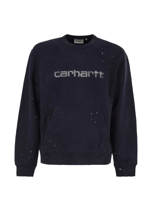 Felpa Painter CARHARTT WIP | I0368991CEJ